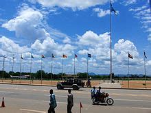 juba travel guide  wikivoyage