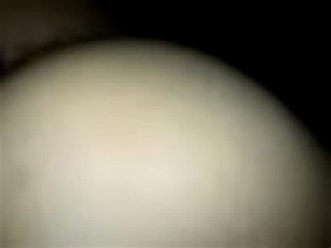 MExicana Golosa XVIDEOS