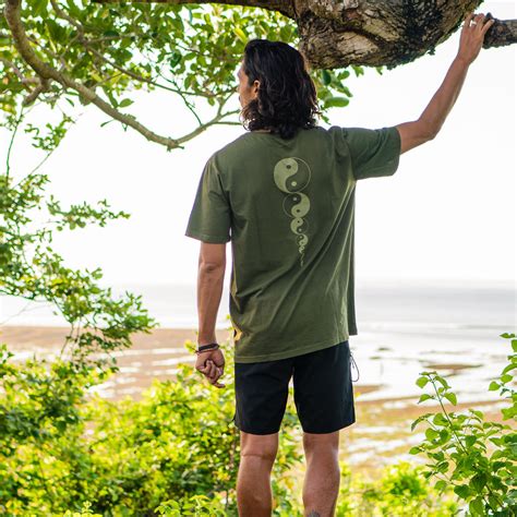 yin  tee driftersurf