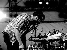 Holy Fuck Tour Announcements 2024 2025 Notifications Dates Concerts Tickets Songkick