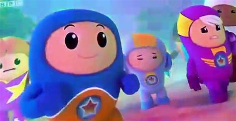 jetters   terracotta army china video dailymotion