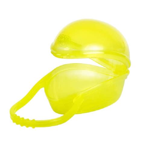 Контейнер для сосок-пустышек ПОМА — купить в Москве в интернет-магазине ...