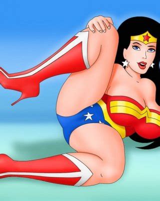 Superhero Porn Pics XXX Photos Sex Images App Page PICTOA