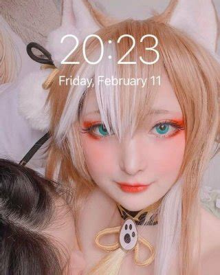 Fantasy Factory Nude Porn Pictures Xxx Photos Sex Images Page Pictoa