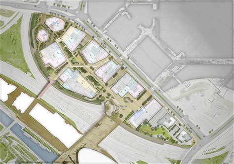 The stratford stadium olympic secret that tour guides never tell 35