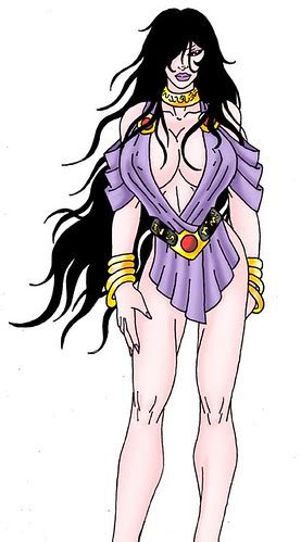 Exalted Hana Celeste By Keikohachimaru Hentai Foundry