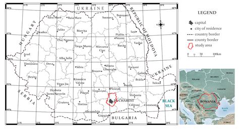 Evaluation of Temporal Changes in Evapotranspiration and Crop Water