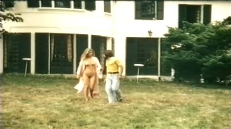 Erika Cool nude pics página