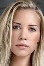 Lara Isabelle Rentinck Nude Aznude