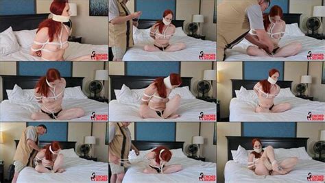 Forumophilia Porn Forum Pretty Girls Bound And Gagged Vol Page