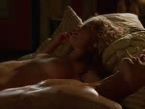 Alice Henley Nude Aznude