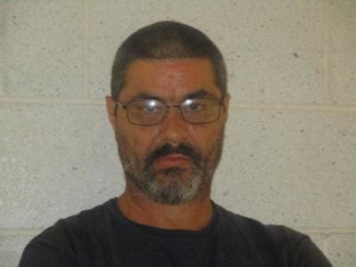 Donald J Parsons A Registered Sex Offender In LORAIN OH 44055 At