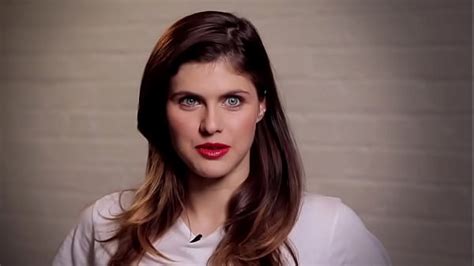 Celebrities Videos Xvideos