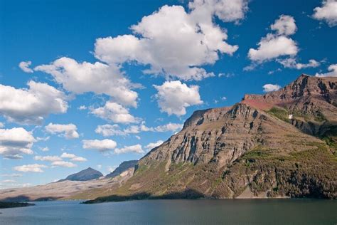 how much does it cost to enter glacier national park