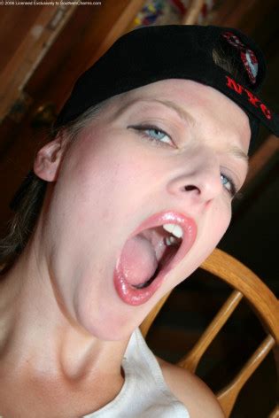 Crystal Bottoms Luscious Hentai Manga Porn