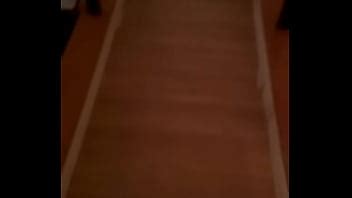 Corno Chega Em Casa E Flagra Esposa Dando Pro Macho XVIDEOS