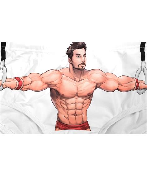 Sexy Men S Swimwear Swimsuits Swim Briefs Bikini For Man Big Size XXL CT183LKX7DG