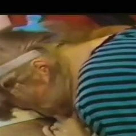 Melting Spot 1986 Free Sheer Porn Video 48 XHamster XHamster