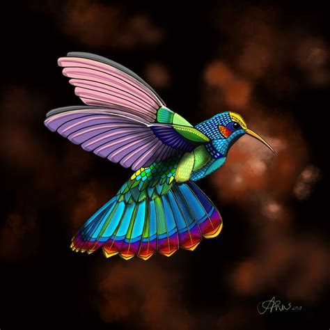 Pin By Diana Cofa On Proyectos Que Debo Intentar Hummingbird Pictures