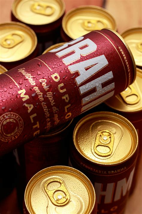 Brahma Photos, Download The BEST Free Brahma Stock Photos & HD Images