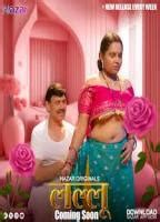 Lallu Nude Scenes Aznude