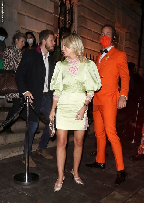 Georgia Toffolo Nude OnlyFans Leaks Fappening Page 3 FappeningBook