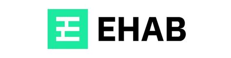 ehab insurtech gateway portfolio