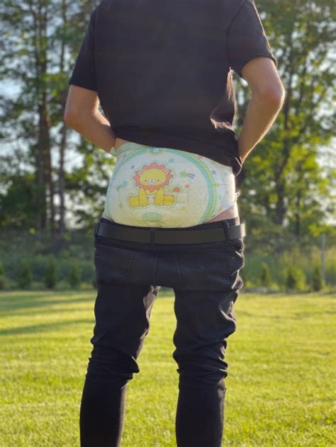 Gay Abdl Gay Abdl Tumblr Blog Tumlook