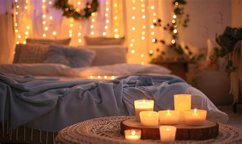 Brincadeiras Picantes Para Casais vs Fantasias Qual Escolher Blog Sex Shop Atacadão