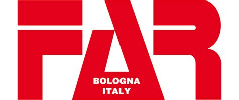 Contact - FAR Nederland