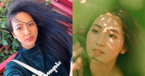 Phương Anh Đào thoát mác hot girl nhanh thế nào Sao việt Việt Giải Trí