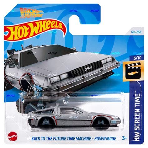 T Hunted Mais novidades da linha básica de 2024 da Hot Wheels