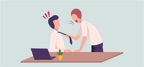 A Slap In The Face - Meaning & Examples
