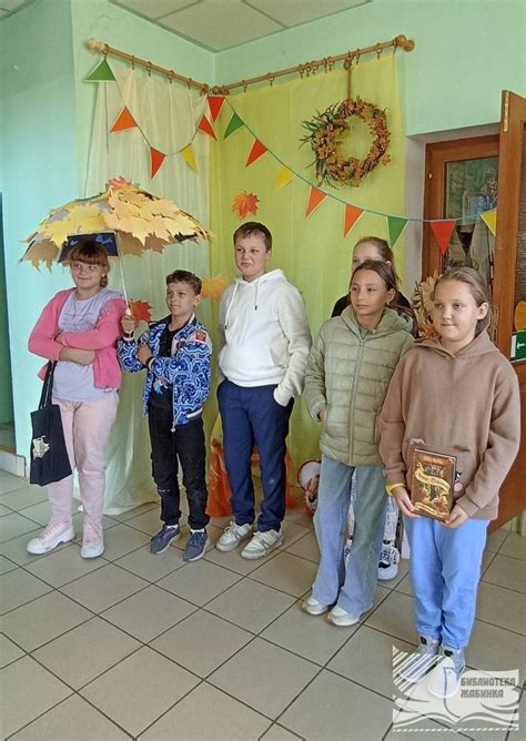 Комплименты для мамы | Новости библиотеки