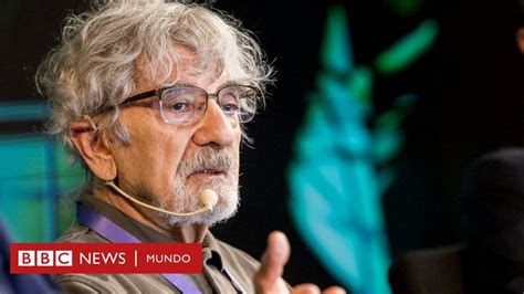 La Autopoiesis De Humberto Maturana La Definici N De Vida Del Bi Logo