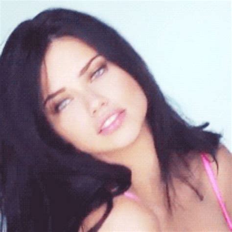 Stream My Pussy Ayesha Erotica By Holdable Listen Online For Free On Soundcloud