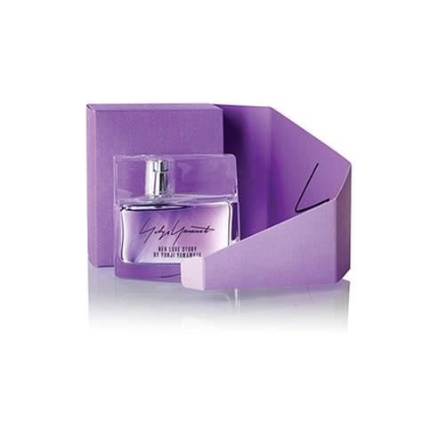 Yohji Yamamoto Her Love Story by Yohji Yamamoto, купить в Минске