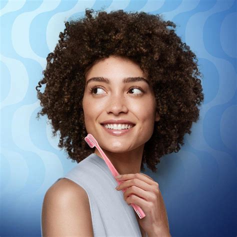 Escova De Dente Oral B Iconic Premium 3 Unidades