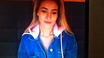 Web Cam With Blonde Xnxx