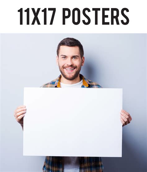 posters  print shop