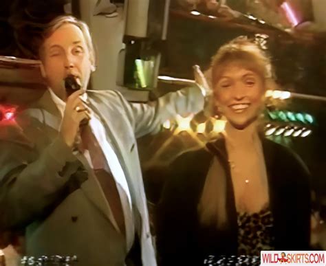 Hot Photos By Old British Reality Shows