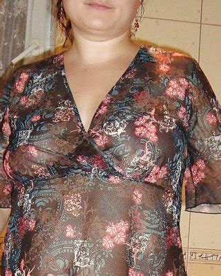 Amateurs Spread Legs And Show Us Their Pussy Tits VI Porn Pictures XXX Photos Sex Images