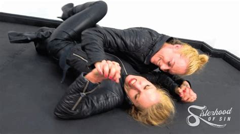 Anastaxia Porn Videos Clips Sale