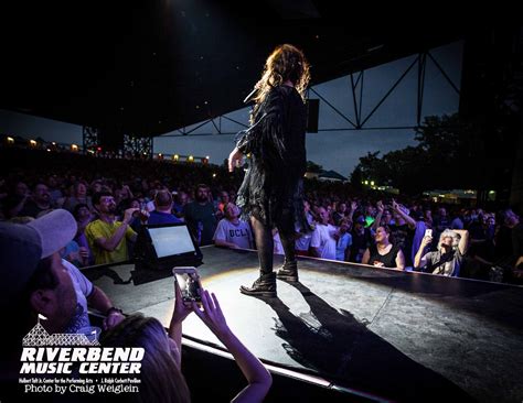 riverbend music center ohio 11