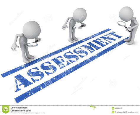 Assessment Clipart Assessment Tool Assessment Assessment Tool Riset