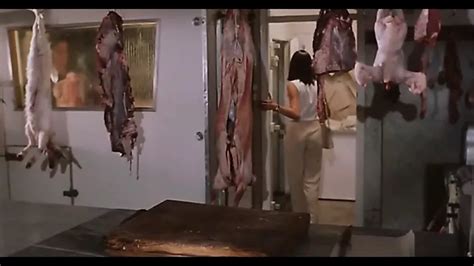 Butcher And Cuckold Celebrity Amateur Porn XHamster