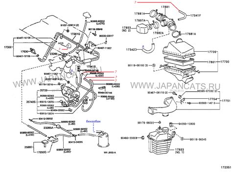 Вакуумная магистраль. — DRIVE2