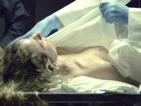 Teri Wyble Nude Aznude