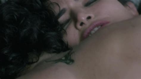Hot Nude Sex Scene From Bhram Webseries Full Hd P Mp Web Series Videos Masaladesi