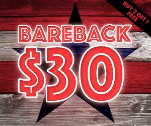 Drew Sebastian On Twitter Bareback Features For Summersale Gay Timporn Https T Co